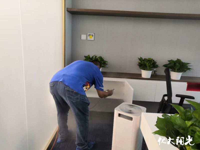 ����ȩ��˾