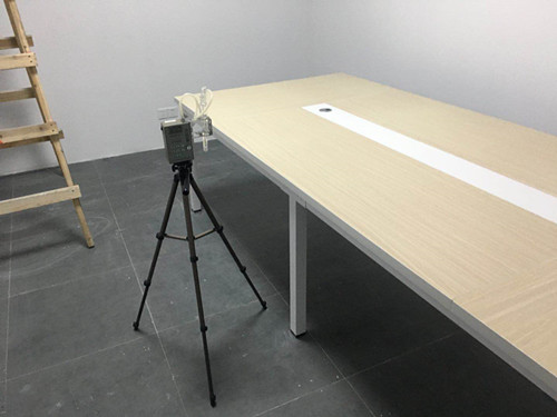 ��h��ȩ�z�y����