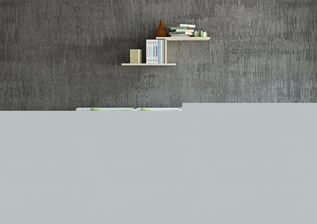 ���|(zh��)ɳ�l(f��)