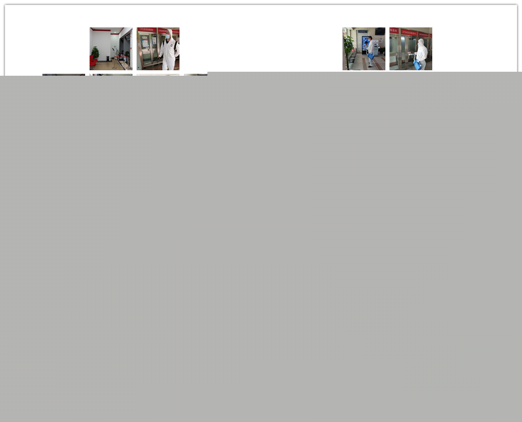 ��h�G�������h��