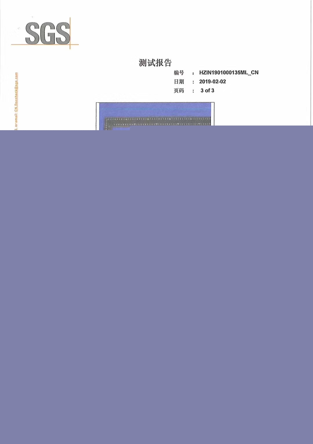 ��h�G�������h��