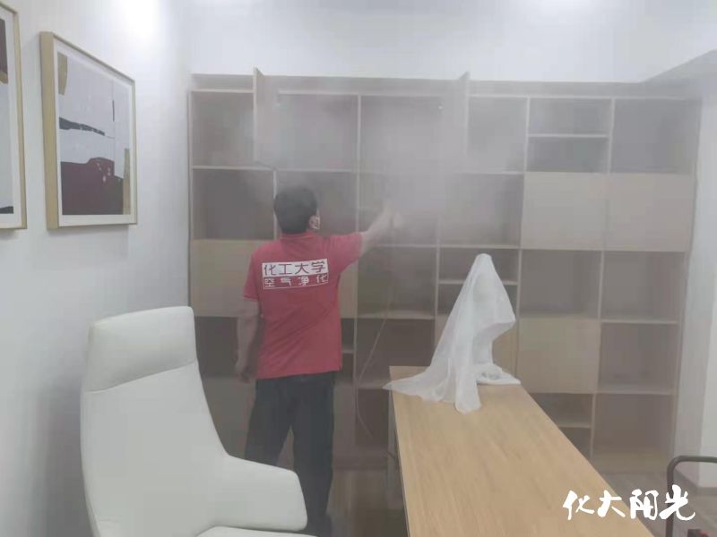 ��Ҏ(gu��)����ȩ��˾���T����ʩ���F(xi��n)��(ch��ng)