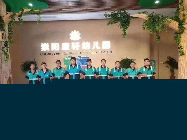 ��h�G�������h(hu��n)��