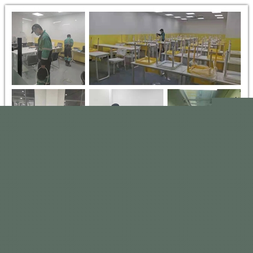 ��h�G�������h��