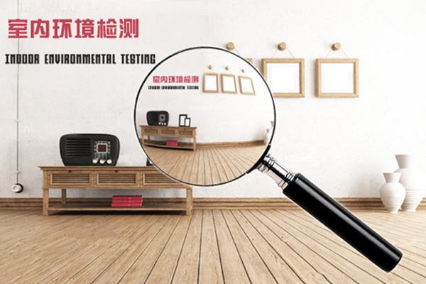 ��h����ȩ,��h��ȩ�z�y,��h��ȩ����,��ס�·�ǰ���҃�(n��i)�՚�z�y����ʲô