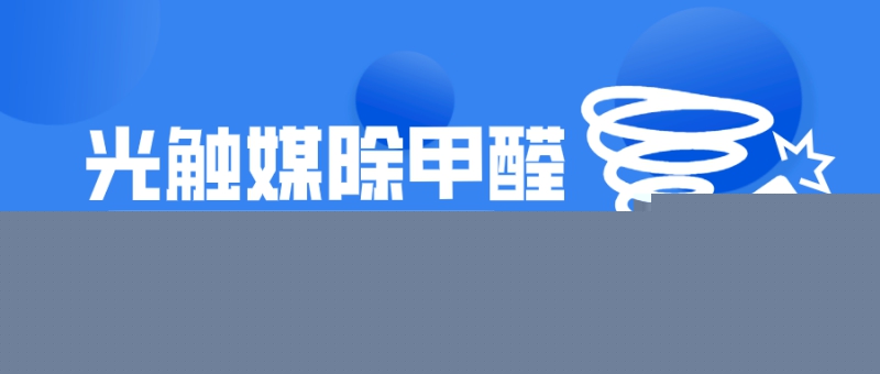 ���|ý����ȩ�Л]����