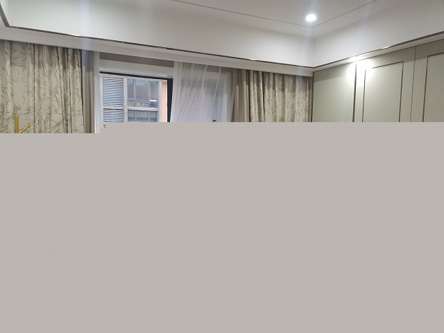 ����ȩ��˾