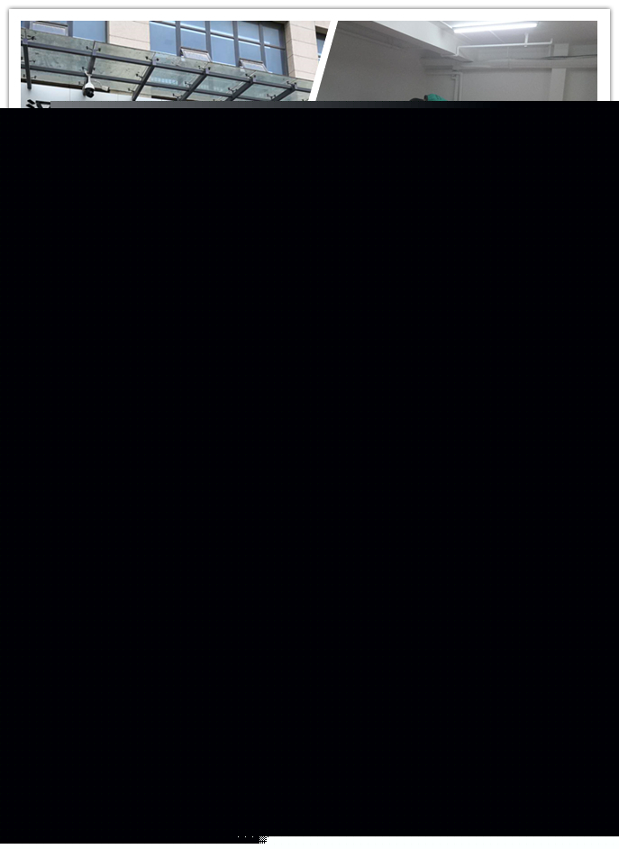 �k���ҳ���ȩ