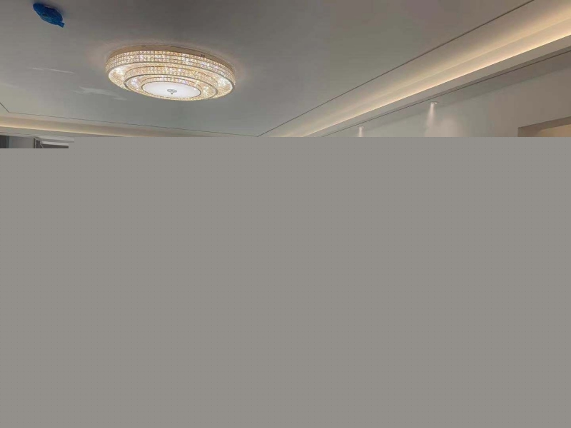 �·�����ȩʩ���F��