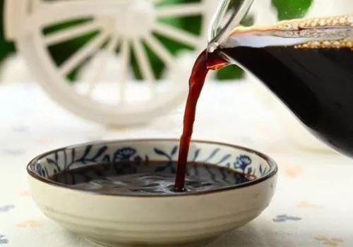 1582721808861250.jpg 96dda144ad3459825188789b29338fa9caef8481.jpg