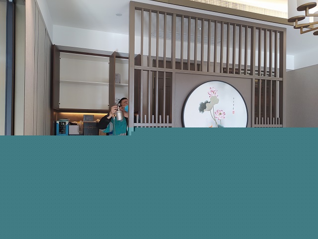 �҃ȿ՚���Ⱦ