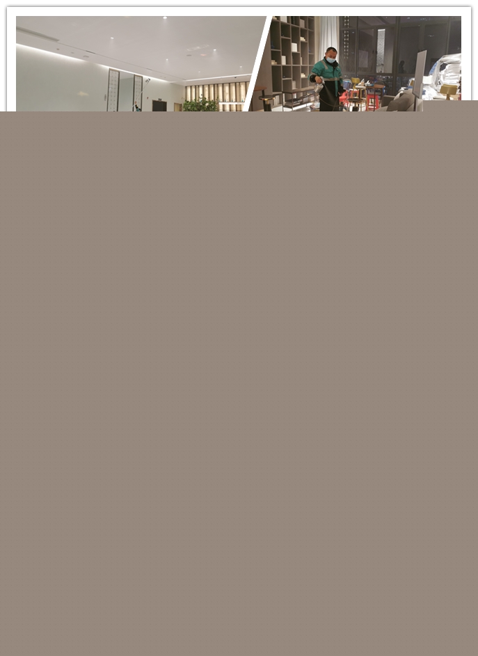 �G�������h��