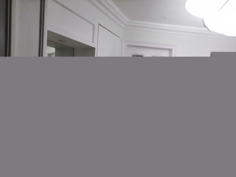 ���I����ȩ��˾ʩ���F��