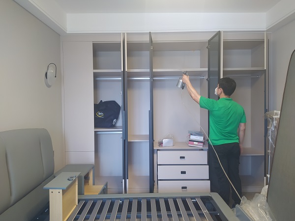 ��ȩ�z�y�p�ȳ���