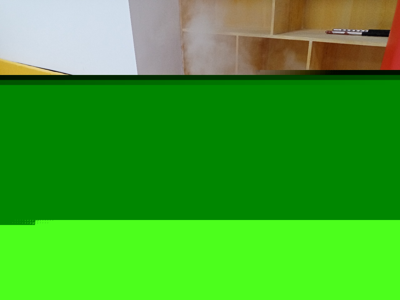 1635479985637737.jpg 1635479985637737.jpg