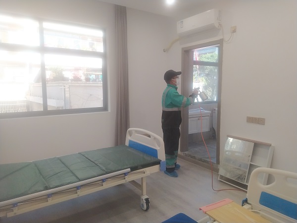 ����Ժ����ȩ����