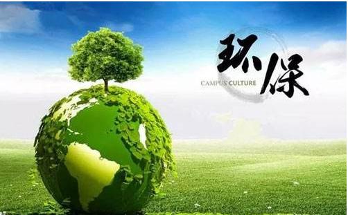 ��ȩ�z�y***�˜�