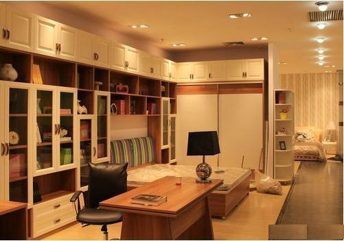 大鵬除甲醛公司