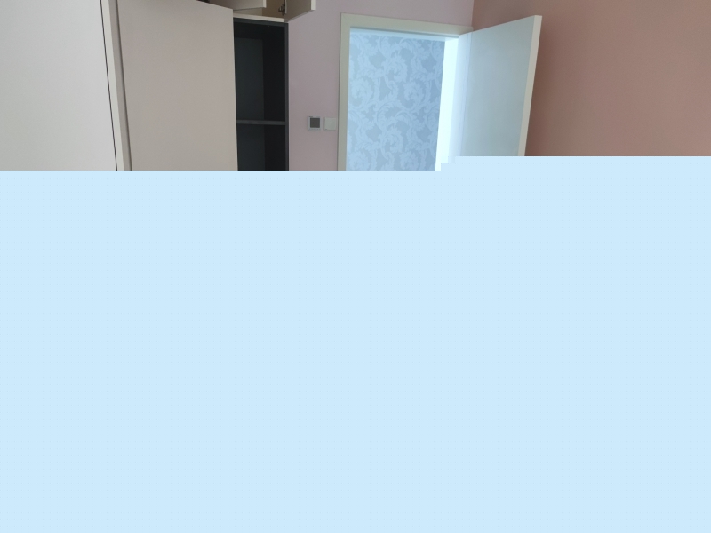 ��ͥ�b�޳���ȩ�F(xi��n)��