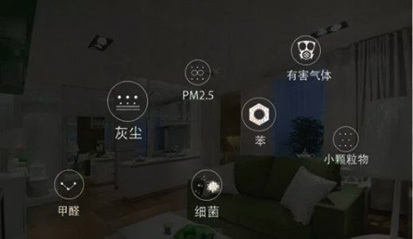 ��h����ȩ,��h��ȩ�z�y,��h��ȩ����,�՚���Ⱦָ��������ʲô