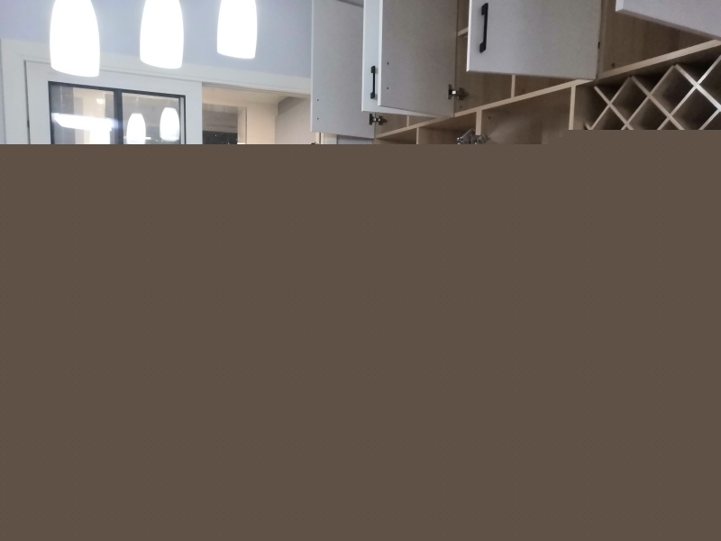 ����ȩʩ���F(xi��n)��