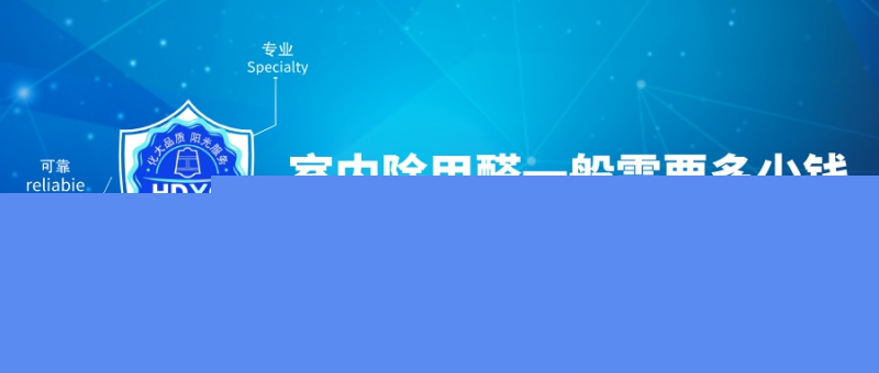 �҃�(n��i)������ȩһ����Ҫ�����X