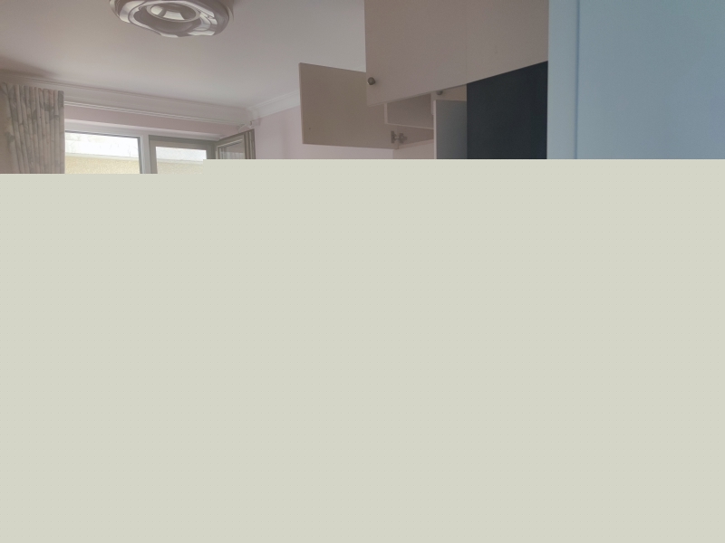 ������ȩ�Ĺ�˾����Щ