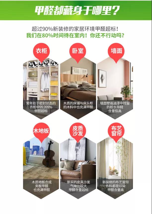 ��ȩ����ȾԴ