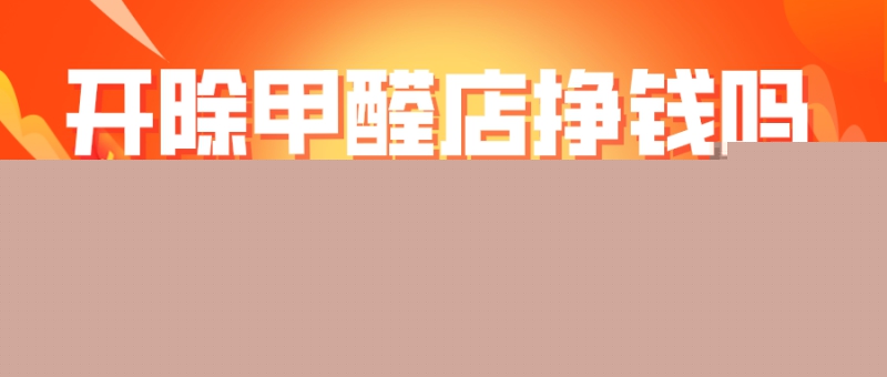 �_����ȩ���ܒ��X��