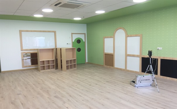 ���׃��@��Ҫ����ȩ��,��ôȥ����ȩ����̎��ʲô