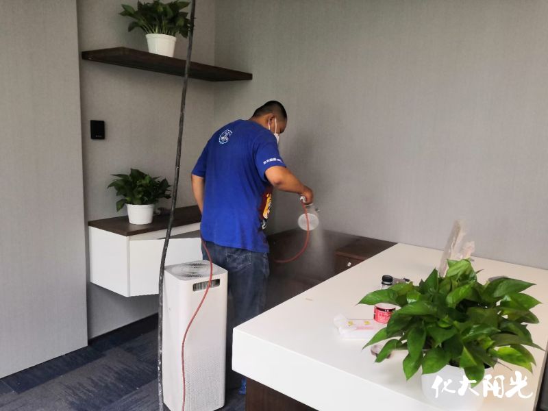 ���I����ȩ��˾