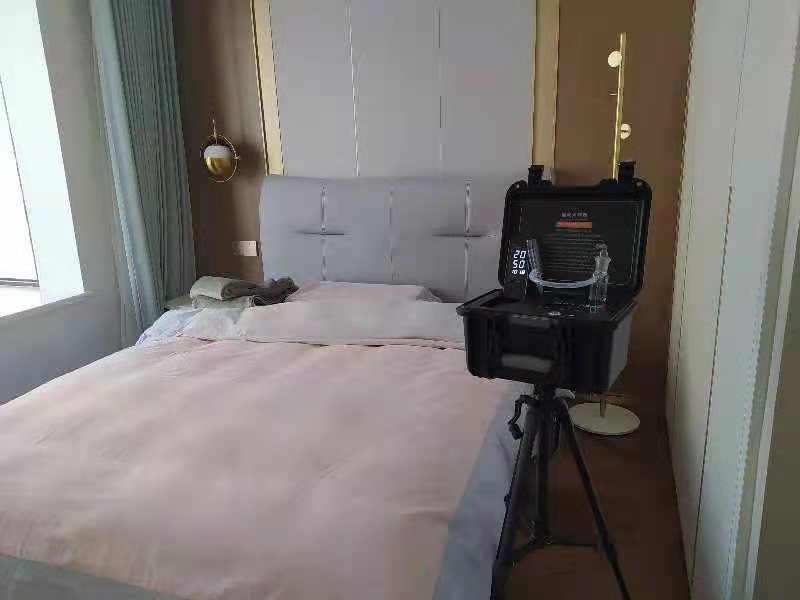 �҃ȼ�ȩ�z�y