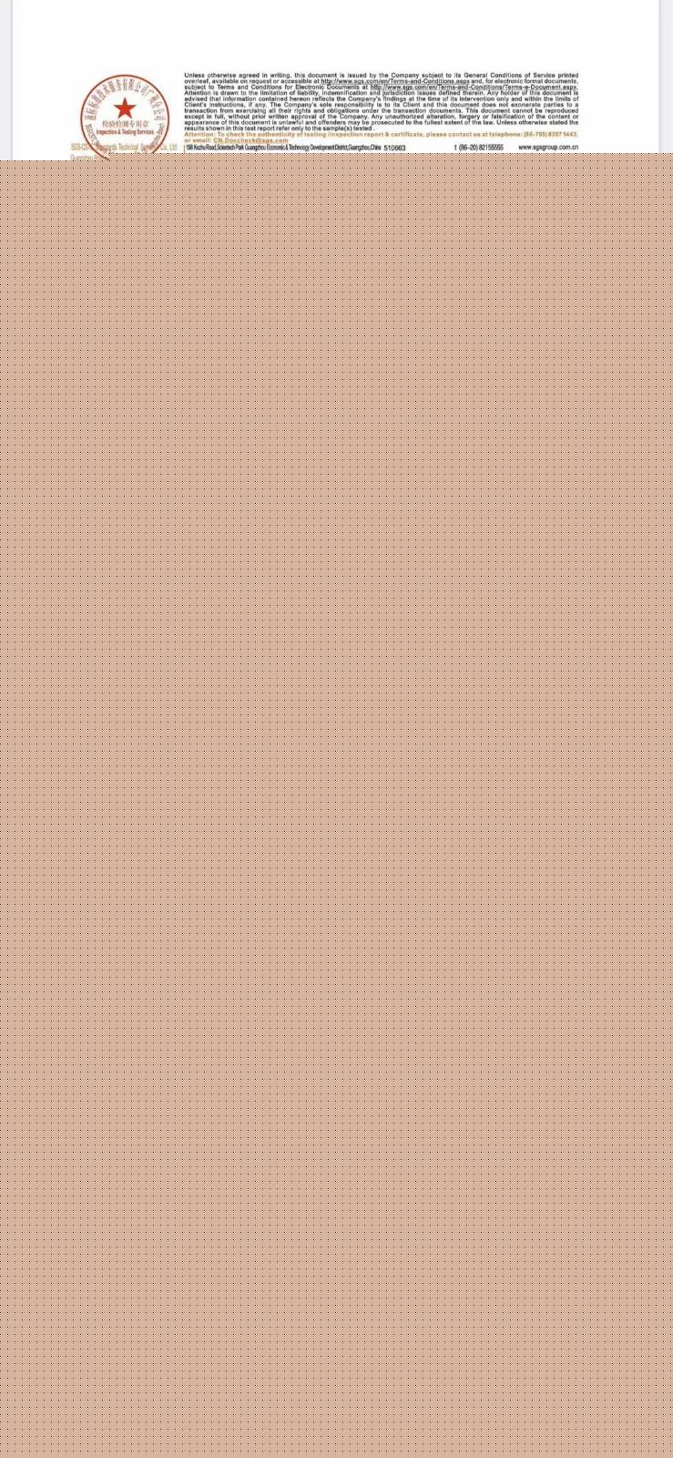 �G�������h��