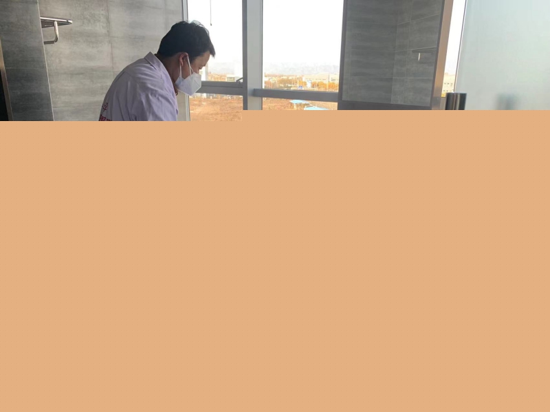 ����ȩ��˾���T����ʩ���F(xi��n)��