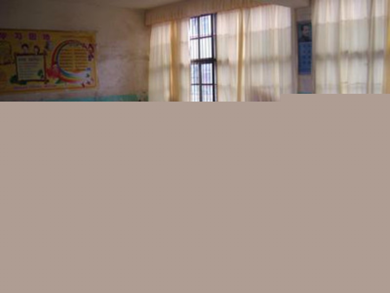 �WУľ�|����