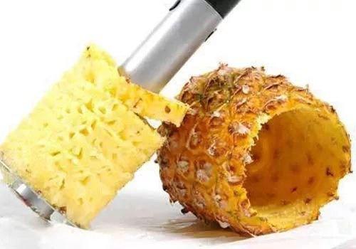 1582721820617057.jpg f7246b600c338744efa97eba75c867fdd52aa0d7.jpg