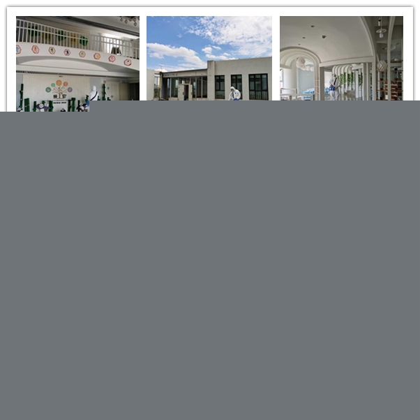 �G�������h��