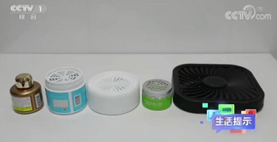 ����ȩħ�И�Ʒ