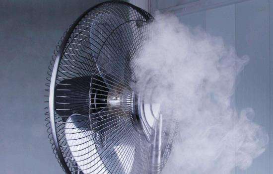 ��h����ȩ,��h��ȩ�z�y,��h��ȩ����,Ӱ푹���Ч�ʵĲ�ֹ�Ǽ�ȩ߀���҃ȵĜ؝��