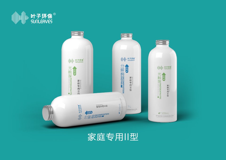 �G�������h(hu��n)��