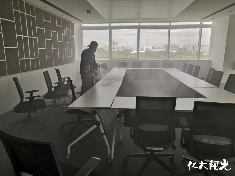 �Ă�(g��)����ȩ��˾���^��