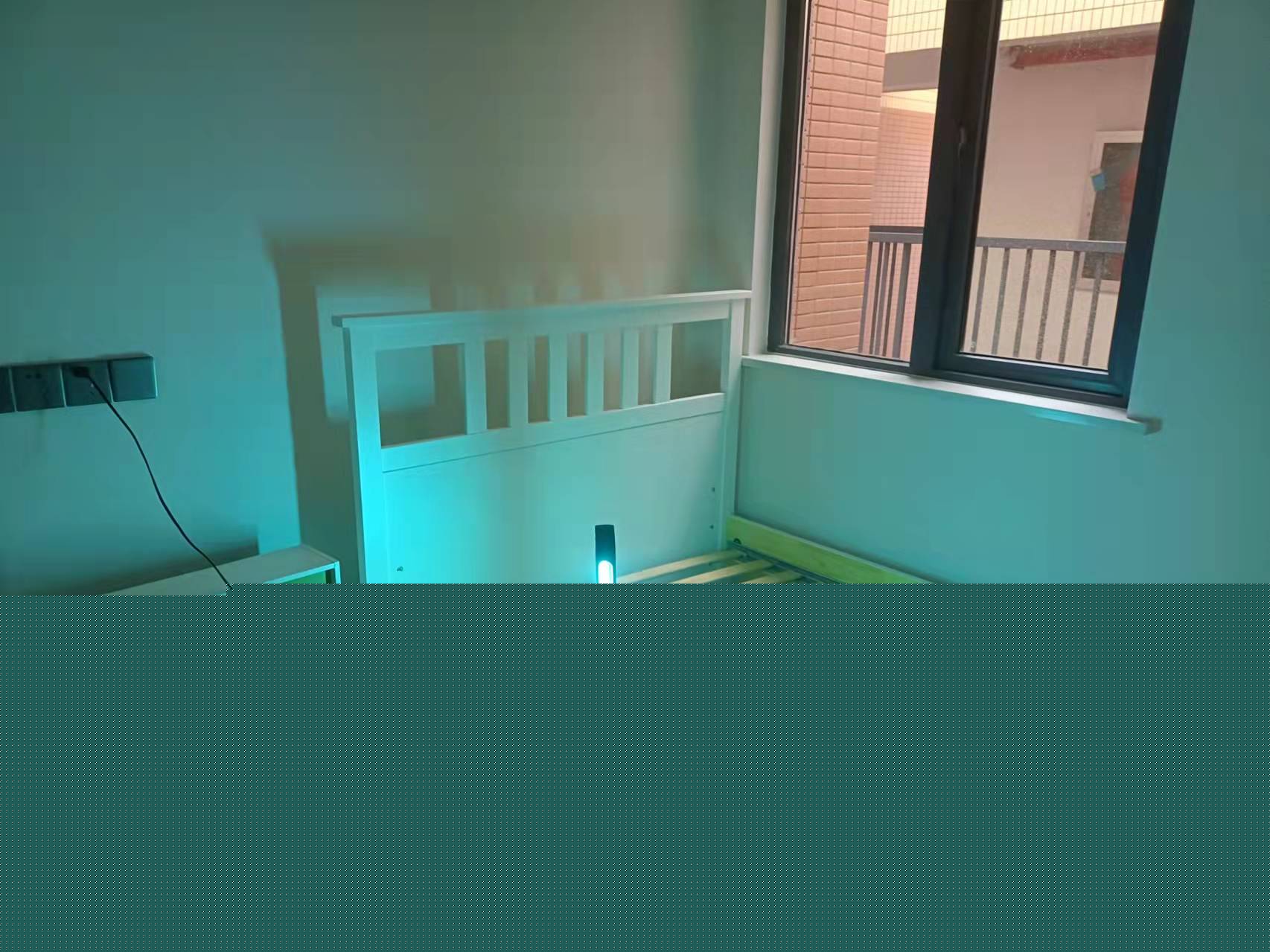 ���⾀��������