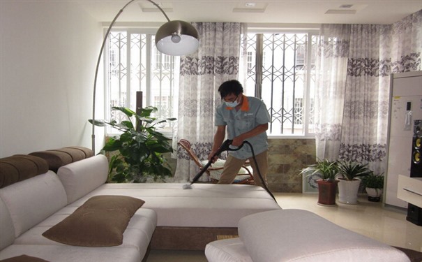 ���I(y��)����ȩ���Æ�,���ÿ�����ס?����D