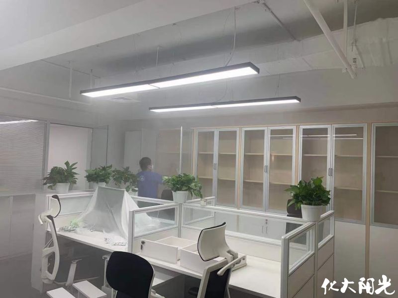 �k���ҳ���ȩ�F(xi��n)��