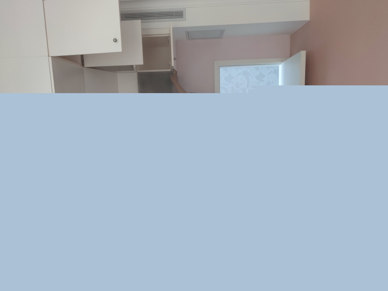 ���d�^�·�����ȩʩ���F��