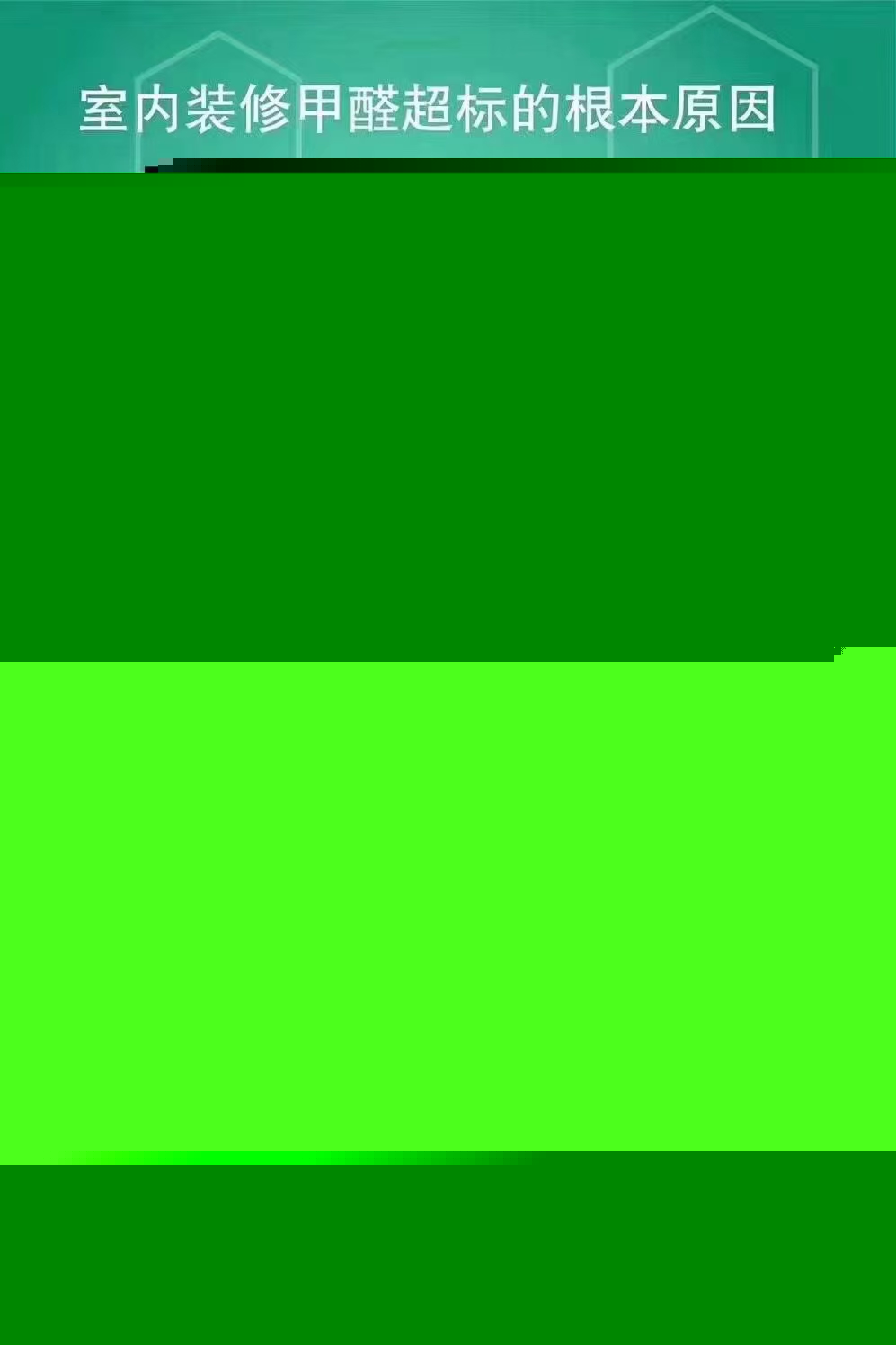 �b�޺��ȩ����