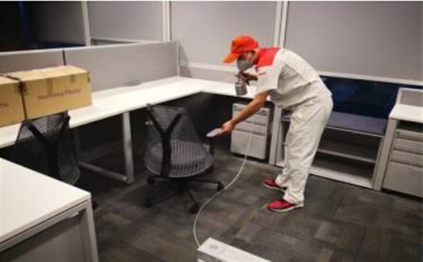 �҃�(n��i)�՚��������V��,��ν����҃�(n��i)�՚���Ⱦ