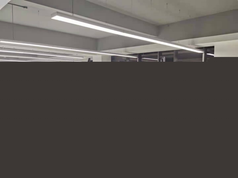 ���I(y��)��ȩ������˾����ȩ