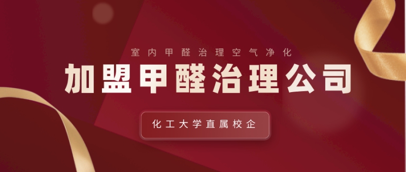 ���˼�ȩ������˾�ļҺ���ô�x