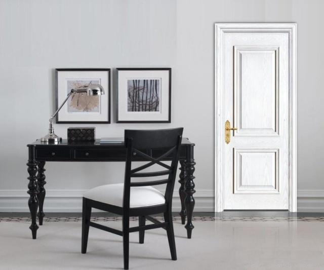 南山除甲醛公司